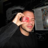  Sproing Pics (62/71)